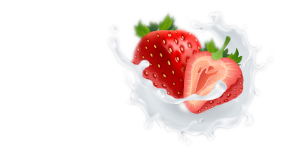 https://www.pot2yaourt.fr/wp-content/uploads/2023/06/Yaourt-fraise-3.png