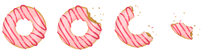 https://www.pot2yaourt.fr/wp-content/uploads/2023/07/16335105_Whole-and-bitten-donuts-flat-vector-illustration-set-2.png
