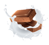https://www.pot2yaourt.fr/wp-content/uploads/2023/07/chocolat-yaourt.png