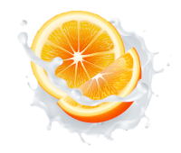 https://www.pot2yaourt.fr/wp-content/uploads/2023/07/orange-yaourt-3.png